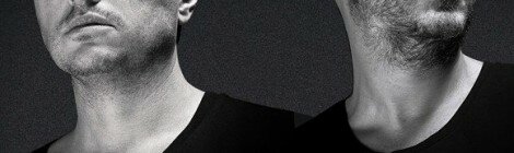 Contest: Win tickets for Daddy Groove's India Tour – Mumbai, Delhi & Pune