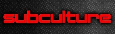 artworks-000058530519-5azxxl-t500x500