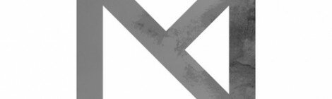 collin-mclouglin-fix-you-remix