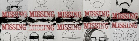 day_of_the_dead_collage