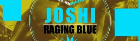 joshi-raging-blue