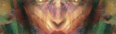 koan-sound-asa-sanctuary-ep