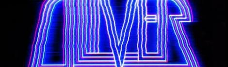 oliver-mechanical-remixes