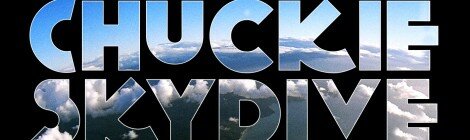 skydive_final