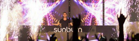 1474519_10151856806314608_1623254459_n