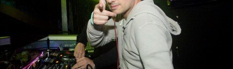 620960_428217023954900_463633090_o