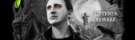 artworks-000061492509-9xwb98-t500x500