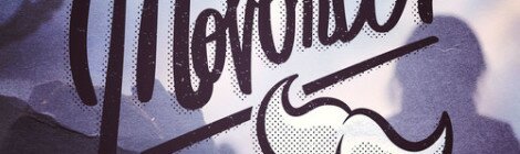 artworks-000061854810-jwqanm-t500x500