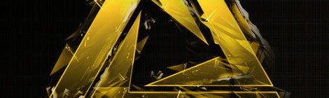 artworks-000062108732-w8imf7-t500x500