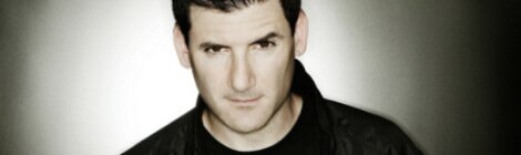 gary-richards