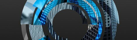 spektre-cyclic-operations1