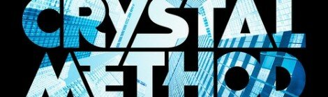 the-crstal-method-over-it-original-mix