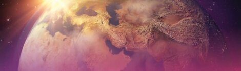 1387796305_tmp_1512753_10152143426588653_862297040_n