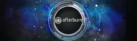 1390733_227076357467703_318694741_n