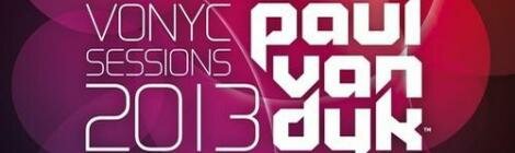 6c612922efbee333c878e7689fe6fca2