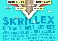 holy-ship-2014-lineup-announced