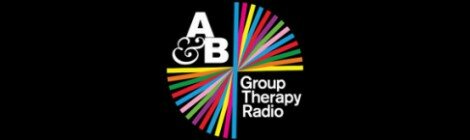 latest-news-banner-homepage