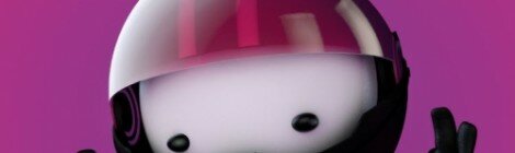 1390996503_tmp_artwork_jorn_van_deynhoven_-_new_horizons_asot_650_anthem