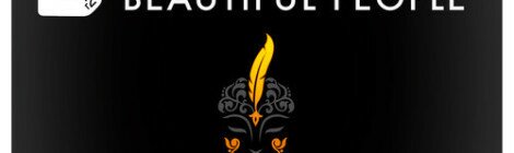 artworks-000067819488-6opscz-t500x500