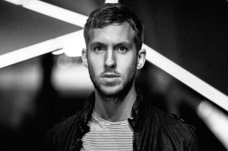 calvin-harris-bw