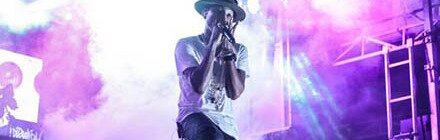 pharrell-holy-ship-thumb