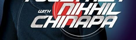 1618277_437132916417537_425725386_o