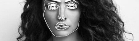 lorde-disclosure_zpsb47dec10