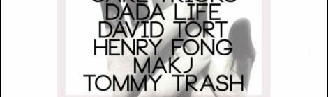 remembrance_paul_baumer_wmc_mmw_miami_2014_flyer