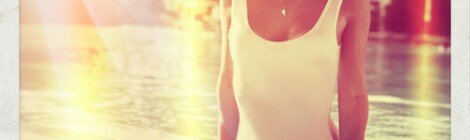 Toolroom Records Present Poolside Miami Minimix [Free Download]