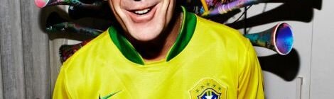 fatboy-slim-football-world-cup