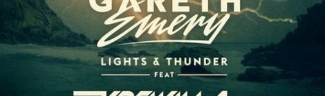 gareth-emery-ft-krewella-lights-thunder