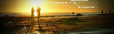 maxresdefault-1