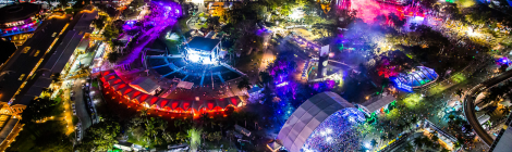 screen-shot-2014-03-28-at-6-46-52-pm