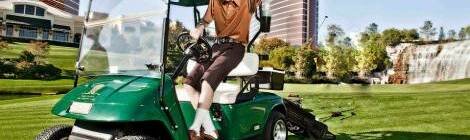 sunburn-deadmau5-india