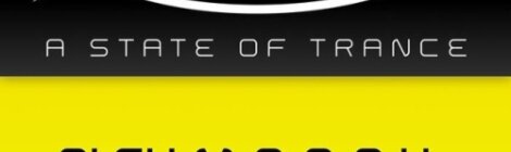 1397126221_tmp_-wy-wucq74c