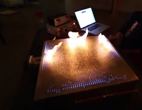 462ae7d2ae0a217ddeb4e49df47f211d