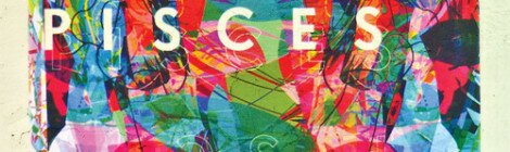 Preview: Tropic Of Pisces - Symmetry (Lenno Remix)