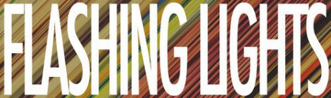 artworks-000075306733-autxcf-t500x500