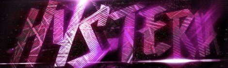 artworks-000076258444-gs0sk5-t500x500