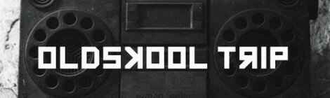 Mat Zo to give away free music from now on; kicks it off by uploading "Old Skool Trip"