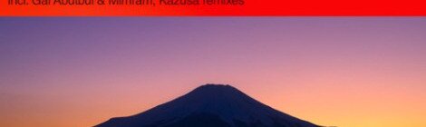 artworks-000077272442-7qb7ox-t500x500