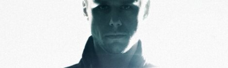 asot2014_zpsd64f3df7