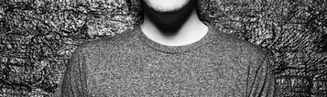 avatars-000058823503-yif09x-t500x500
