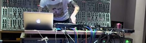 deadmau5-techno-set