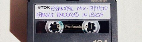 frankie-knuckles-essential-mix