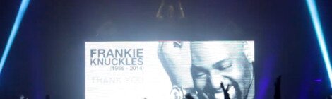 frankie-knuckles-guetta-tribute