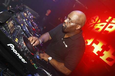 frankie-knuckles-web2