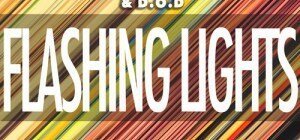 laidback-luke-flashing-lights