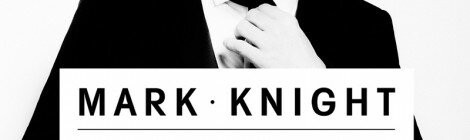 MK_Beatport_Image