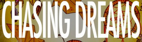 artworks-000078240017-sol6o8-t500x500